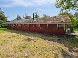 Holiday Home Feliza - from the sea by Interhome - 9