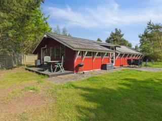 Holiday Home Feliza - from the sea by Interhome - 2