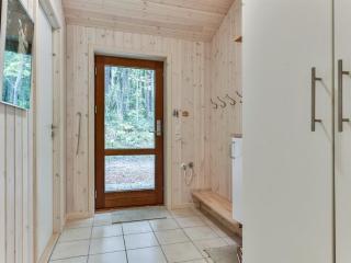 Holiday Home Nelie - 40km from the sea by Interhome - 8