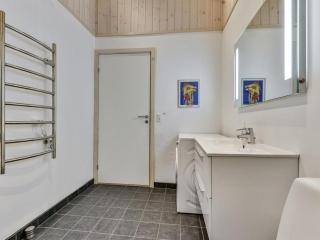 Holiday Home Nelie - 40km from the sea by Interhome - 5