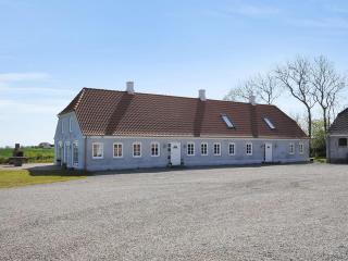 Holiday Home Alois - 1km to the inlet by Interhome - 2