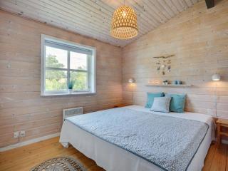 Holiday Home Botwith - 400m from the sea by Interhome - 3