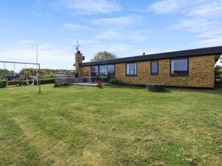 Holiday Home Kiowa - 100m from the sea by Interhome - 0