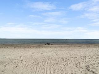 Holiday Home Kiowa - 100m from the sea by Interhome - Allingåbro - 9