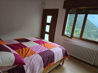 Al Belvedere sul Piave - 3