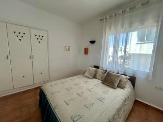 Luxury, quiet and pleasure with lagoon view - 4