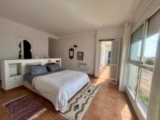 Luxury, quiet and pleasure with lagoon view - 2