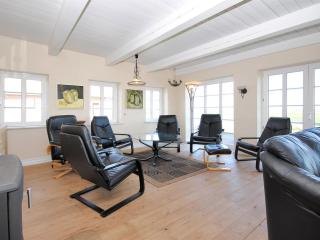 Holiday Home Alois - 1km to the fjord by Interhome - 7