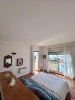 Luxury, quiet and pleasure with lagoon view - 1