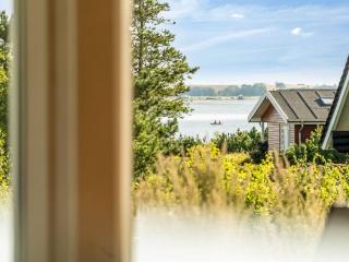 Holiday Home Eljas - 200m to the fjord by Interhome - 8
