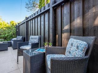Holiday Home Gustine - 300m from the sea by Interhome - 8