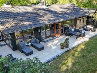 Holiday Home Gustine - 300m from the sea by Interhome - 9