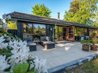 Holiday Home Gustine - 300m from the sea by Interhome - 4