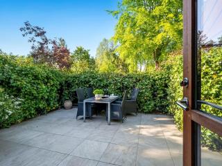 Holiday Home Gustine - 300m from the sea by Interhome - 1