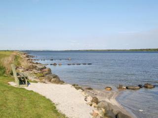 Holiday Home Ilya - 90m to the inlet by Interhome - 5