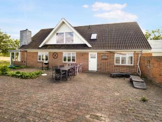 Holiday Home Emmie - 50m to the inlet by Interhome - 4
