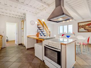 Holiday Home Emmie - 50m to the fjord by Interhome - 2
