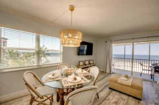 Vacation Villas #531 - 7