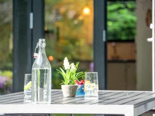 Holiday Home Alika - 200m to the inlet by Interhome - 3