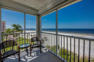 Vacation Villas #531 - 6