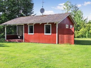 Holiday Home Aneline - 700m from the sea by Interhome - 0