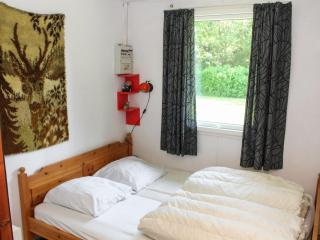 Holiday Home Aneline - 700m from the sea by Interhome - 5