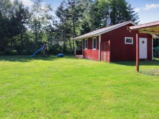 Holiday Home Aneline - 700m from the sea by Interhome - 1