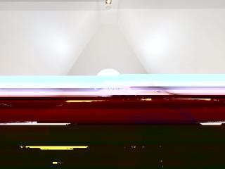 Holiday Home Faik - 650m from the sea by Interhome - 3