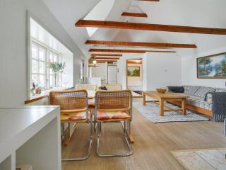 Holiday Home Faik - 650m from the sea by Interhome - 8