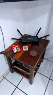 Casa Jabuticabeira Paraty - 3