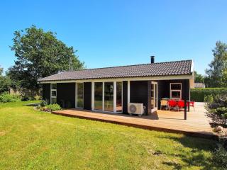 Holiday Home Swale - 500m from the sea by Interhome - 0