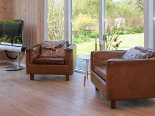 Holiday Home Swale - 500m from the sea by Interhome - 2
