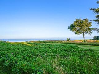 Holiday Home Sebastian - 100m to the inlet by Interhome - 5