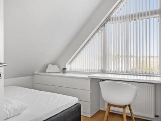 Holiday Home Atanasij - from the sea by Interhome - 4