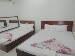 Gia Han Guesthouse - Vung Tau - 3