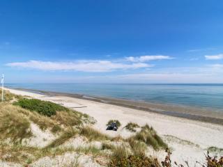 Holiday Home Edmer - 50m from the sea by Interhome - 5