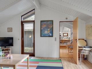 Holiday Home Hildegarda - 1km from the sea by Interhome - 1