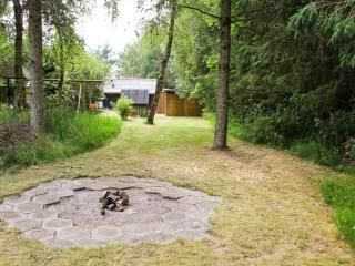 Holiday Home Hildegarda - 1km from the sea by Interhome - 7