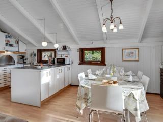 Holiday Home Hildegarda - 1km from the sea by Interhome - 8