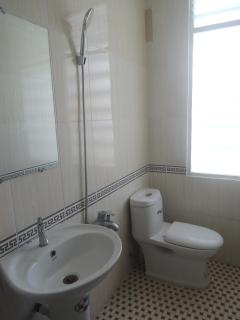 Gia Han Guesthouse - 3
