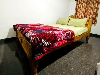 Three ways homestay - 3
