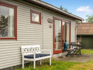Holiday Home Elpida - 100m from the sea by Interhome - 8