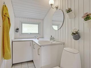 Holiday Home Elpida - 100m from the sea by Interhome - 3