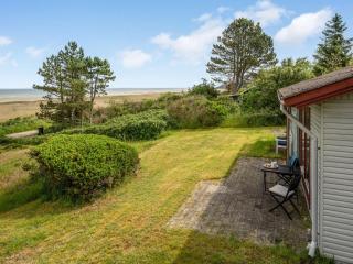Holiday Home Elpida - 100m from the sea by Interhome - 5