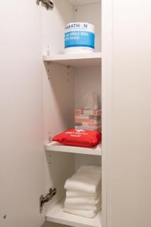 King Bed-Walk Downtown-Free Garage Parking-Laundry - Walnut Creek - 5