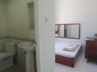 Gia Han Guesthouse - 2