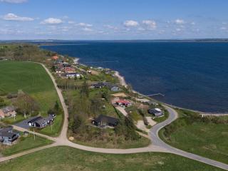 Holiday Home Elissa - 50m to the inlet by Interhome - 3