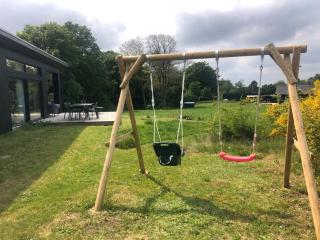 Holiday Home Srebre - 350m from the sea by Interhome - 8