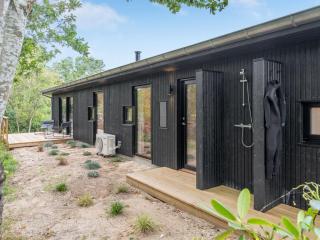 Holiday Home Srebre - 350m from the sea by Interhome - 4