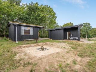 Holiday Home Srebre - 350m from the sea by Interhome - 2